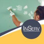 Inserv