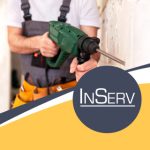 Inserv