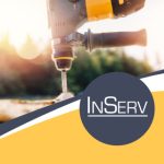 Inserv