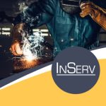 Inserv