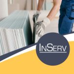 Inserv