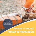Inserv