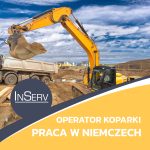 Inserv