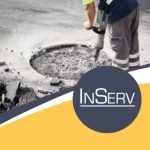 Inserv