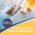 Inserv
