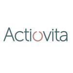 Actiovita