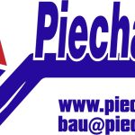 Piechaczek GmbH & CO KG