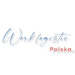 Worklogistic GmbH