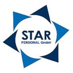 Star Personal GmbH  działa od 15 lat na niemieckim