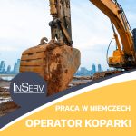 Inserv