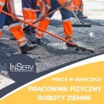 Inserv