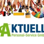 AKTUELL Personal-Service GmbH