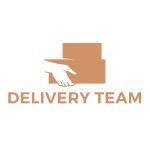 Delivery Team GmbH