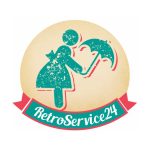 RETROSERVICE24