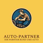 Auto-Partner