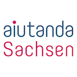 aiutanda Sachsen