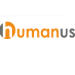 Humanus Personalservice GmbH