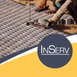 Inserv