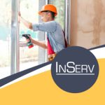 Inserv