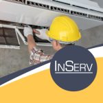 Inserv