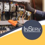Inserv