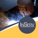 Inserv