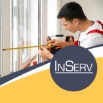 Inserv