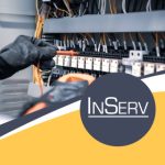 Inserv