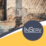 Inserv