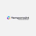 Temporia 24 Personal GmbH