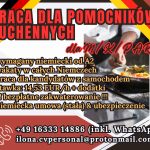 Ilona Personalvermittlung