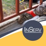 Inserv