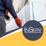 Inserv