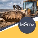 Inserv