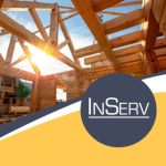 Inserv