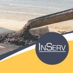 Inserv