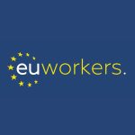 EU WORKERS