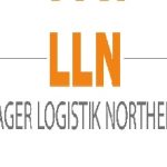 Lager-Logistik- Northeim