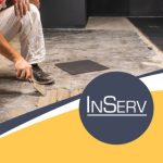 Inserv