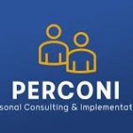 PERCONI GmbH