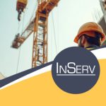 Inserv