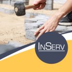 Inserv
