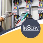 Inserv