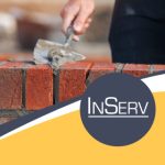Inserv