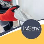 Inserv