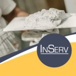 Inserv