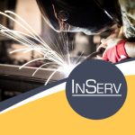Inserv
