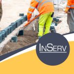 Inserv