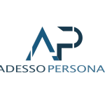 Adesso Pesonal GmbH