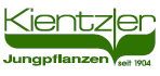 Kientzler Gartenbau GmbH & Co KG